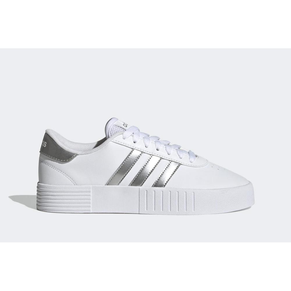 adidas Originals Court Bold > GZ2696