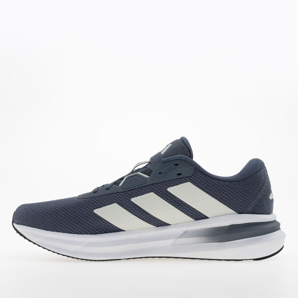 Buty męskie adidas Galaxy 7 JQ2623 - szare