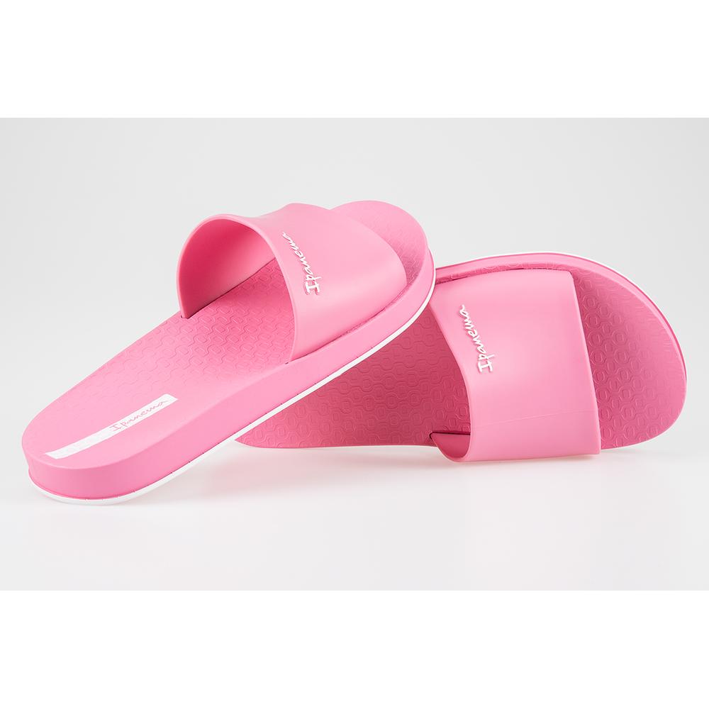 Ipanema Slide Unisex > 82832-21819