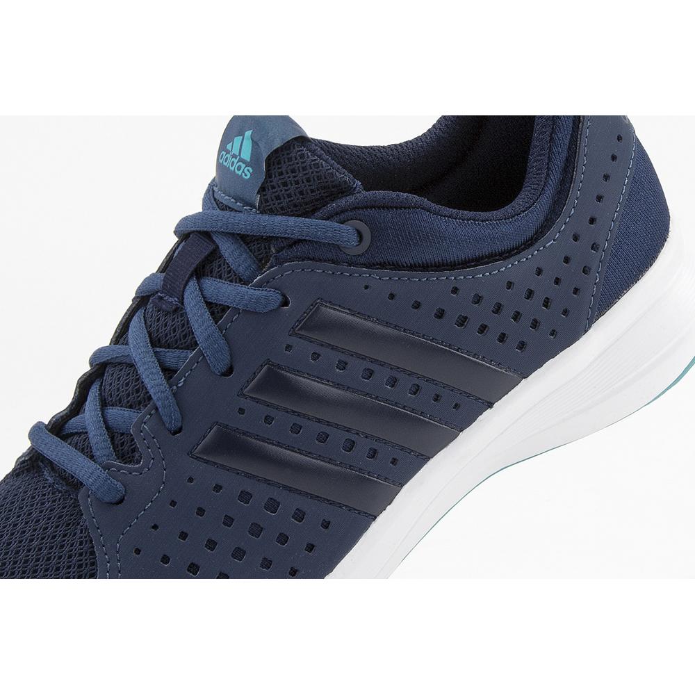 ADIDAS ARIANNA III > AF5865