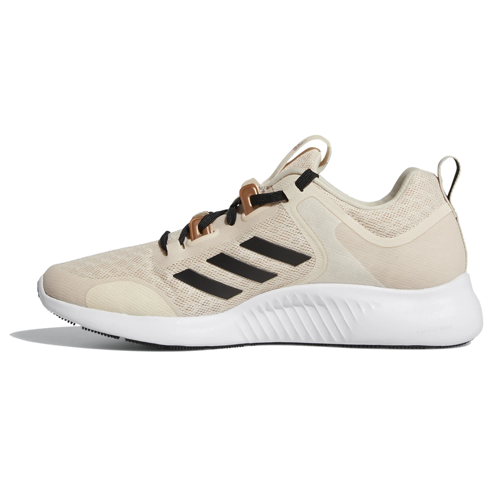 adidas Edgebounce 1.5 G54116