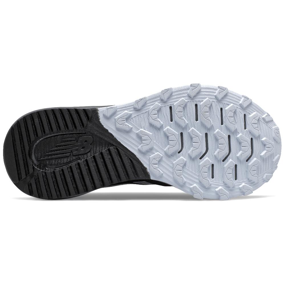 NEW BALANCE FUELCORE NITREL V4 TRAIL > WTNTRLB4