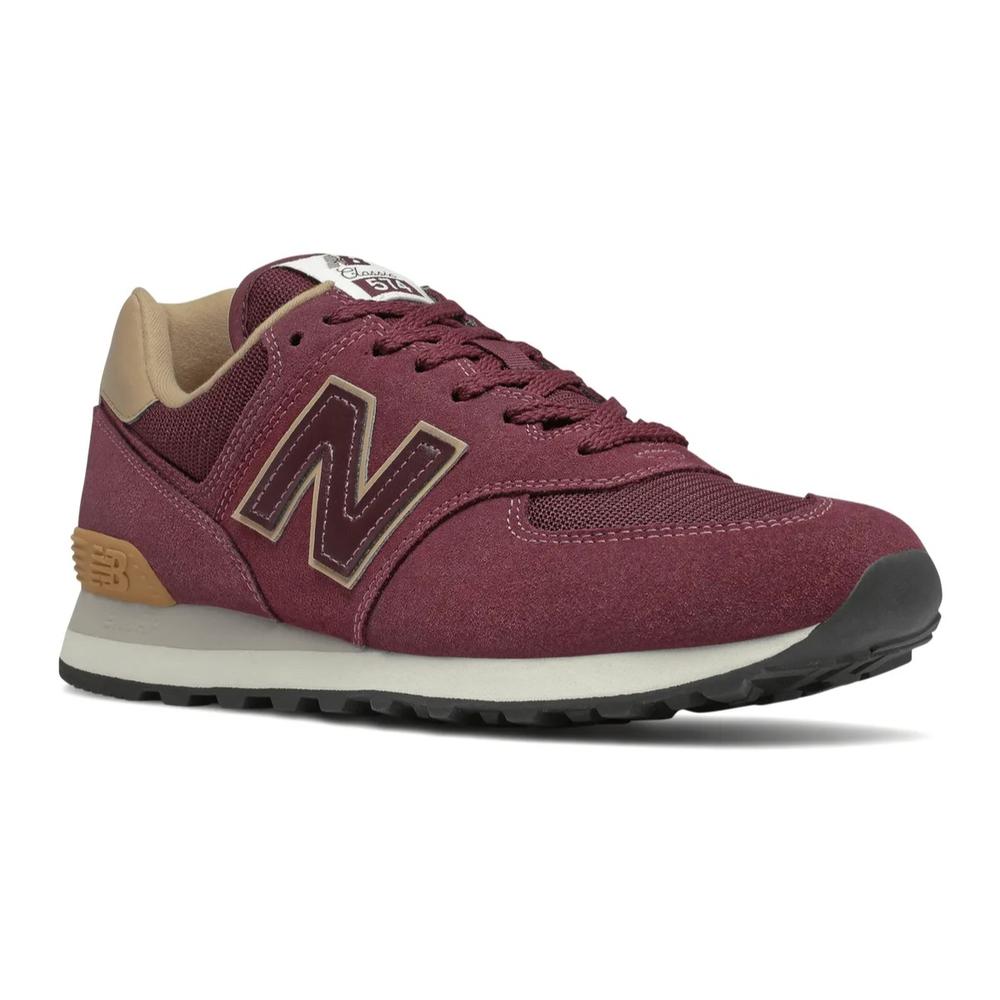 New Balance > ML574BG2