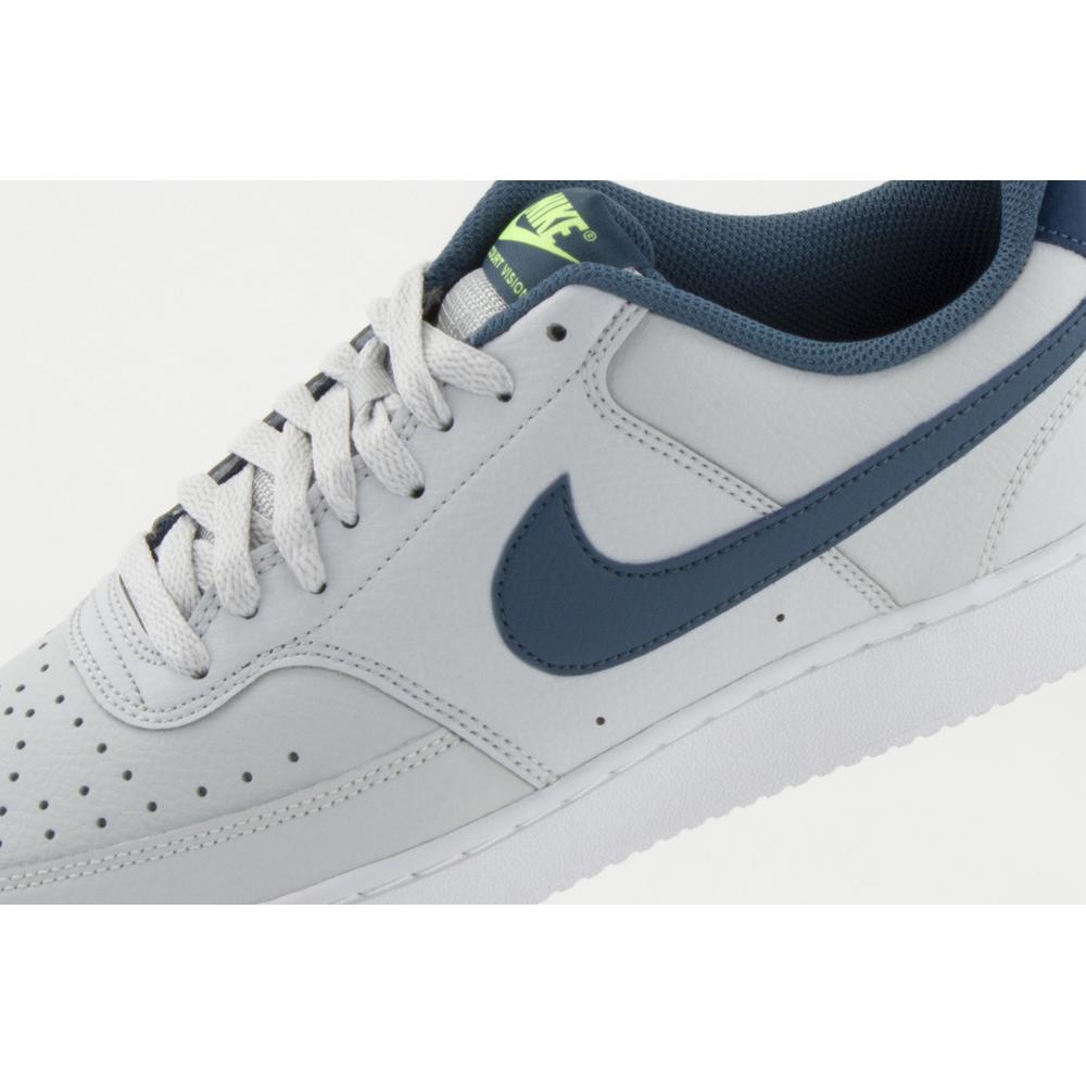 NIKE COURT VISION LOW > CD5463-005