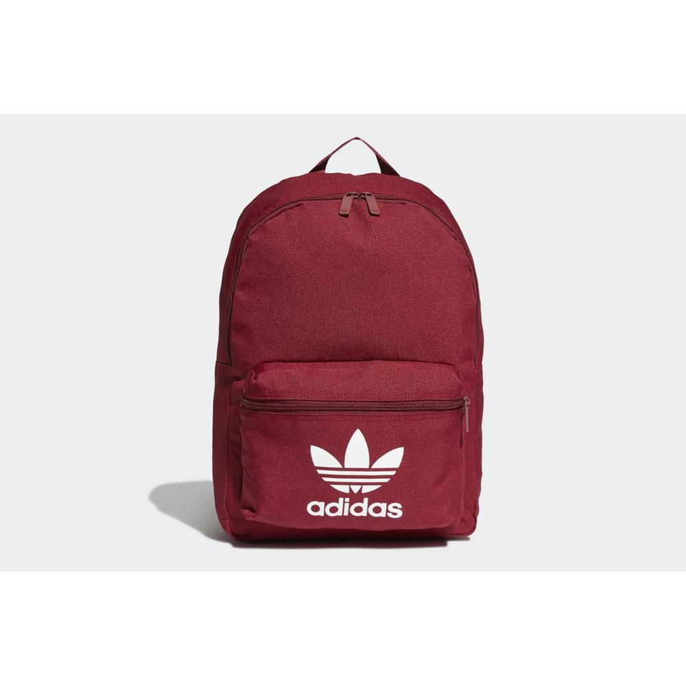 ADIDAS ADICOLOR CLASSIC BACKPACK > FL9654