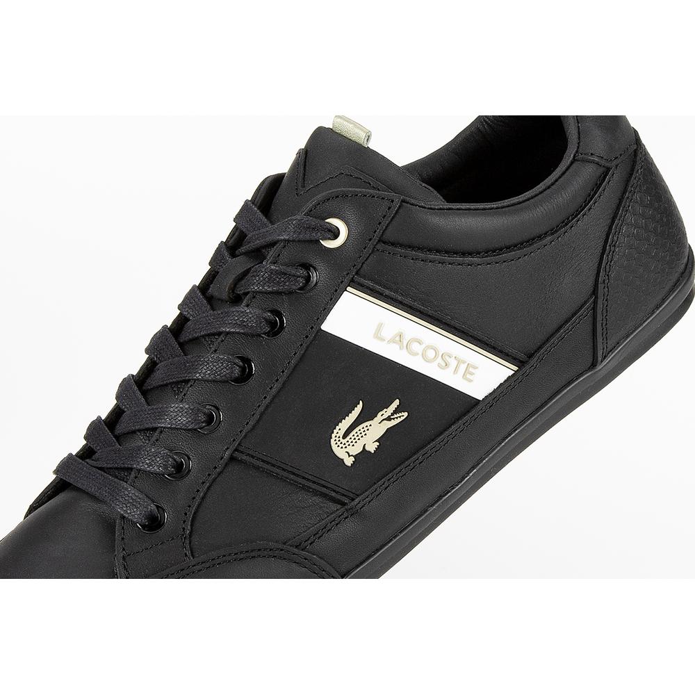 Lacoste Chaymon > 742CMA001002H