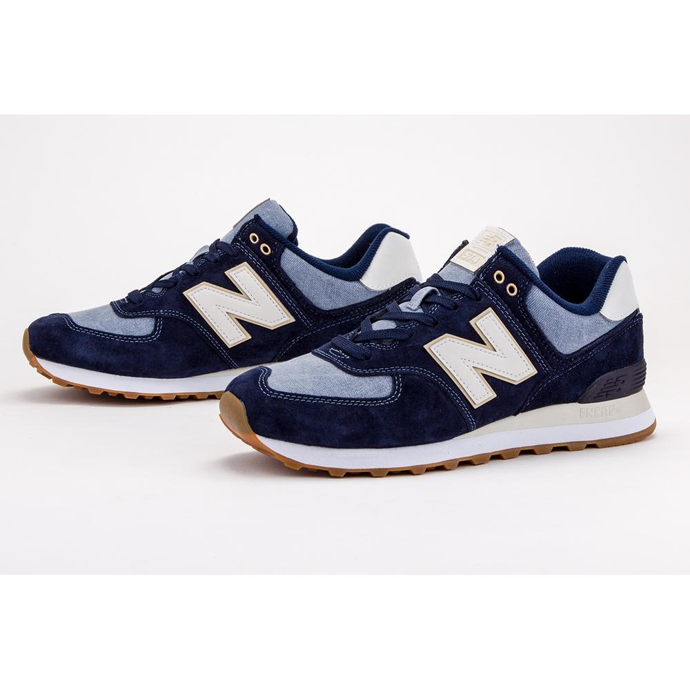 NEW BALANCE > ML574SNJ