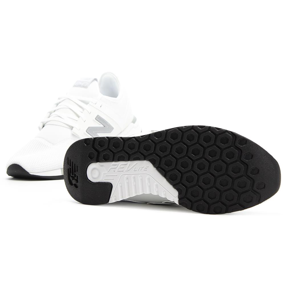 New Balance MRL247OM