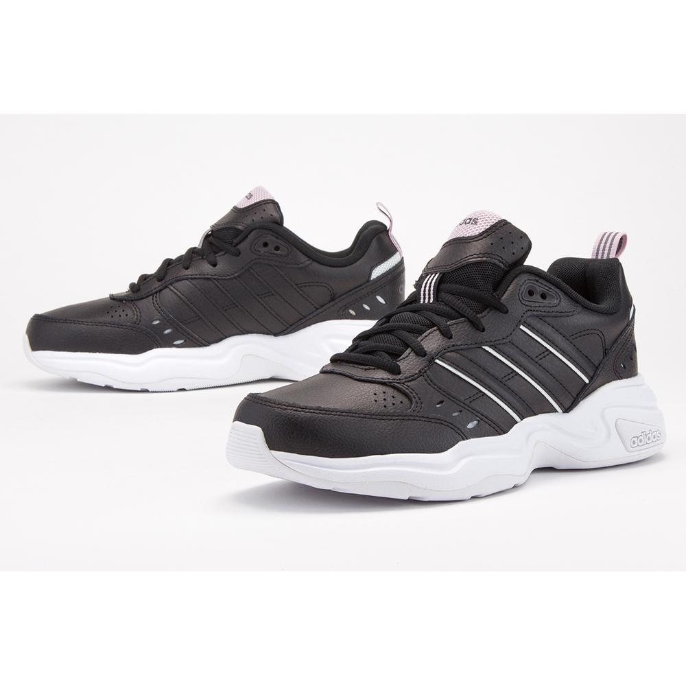 ADIDAS STRUTTER > EG2688