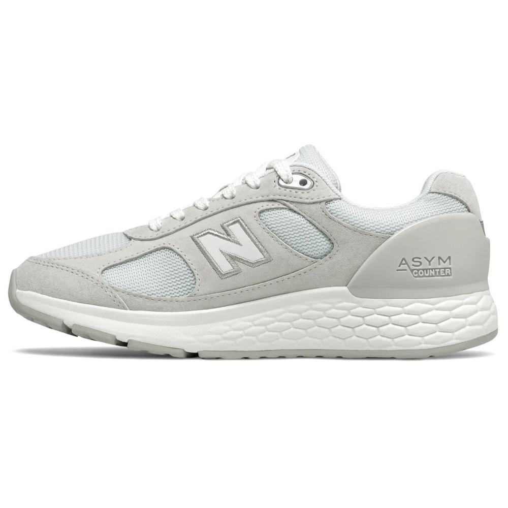 Buty New Balance WW1880S1 - szare
