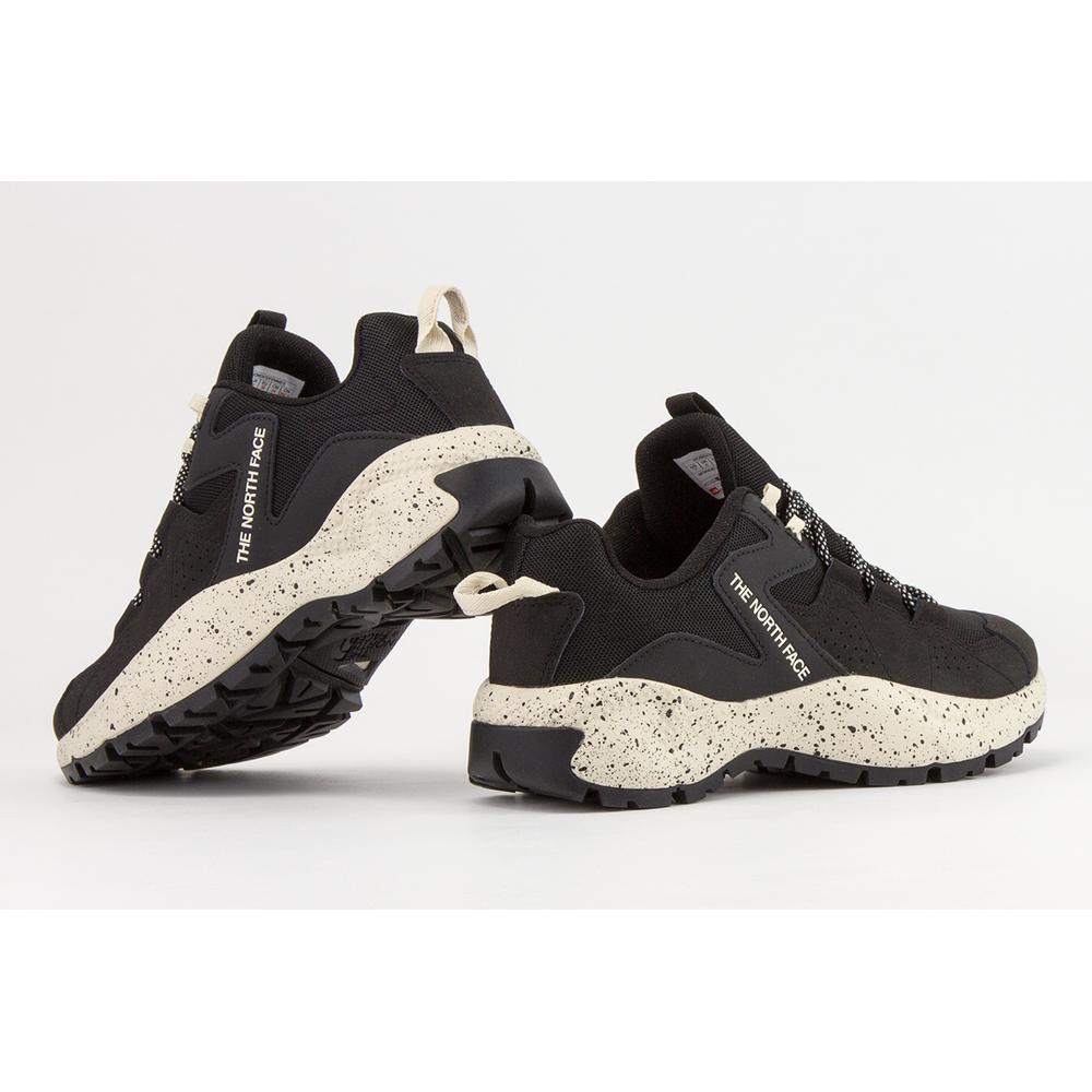 THE NORTH FACE TRAIL ESCAPE CREST II > 0A4097LQ6