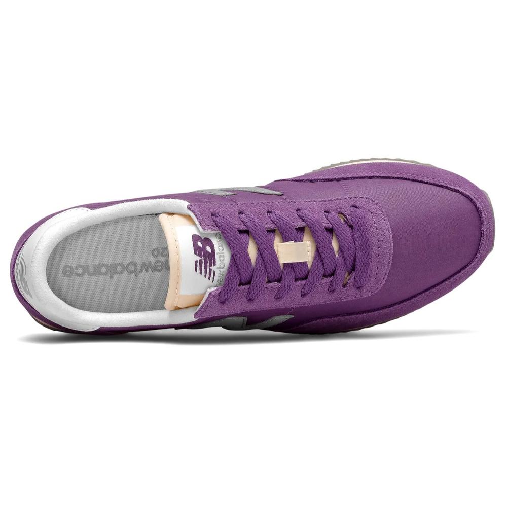 New Balance > WL720CE1