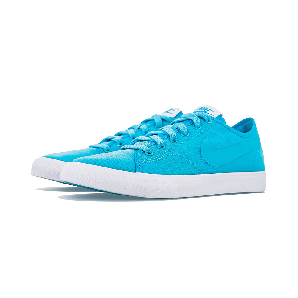 Nike Sportswear Primo Court BR W - 833678-441