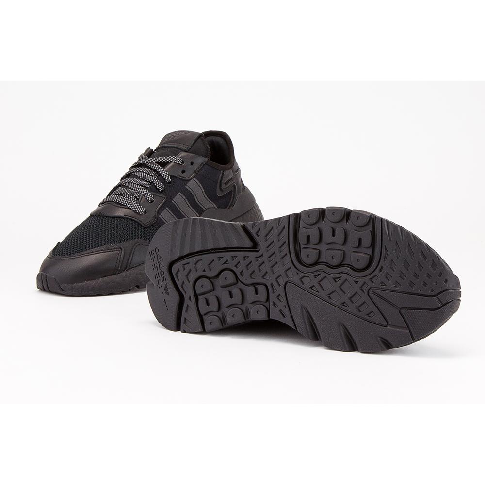 ADIDAS ORIGINALS NITE JOGGER > FV1277