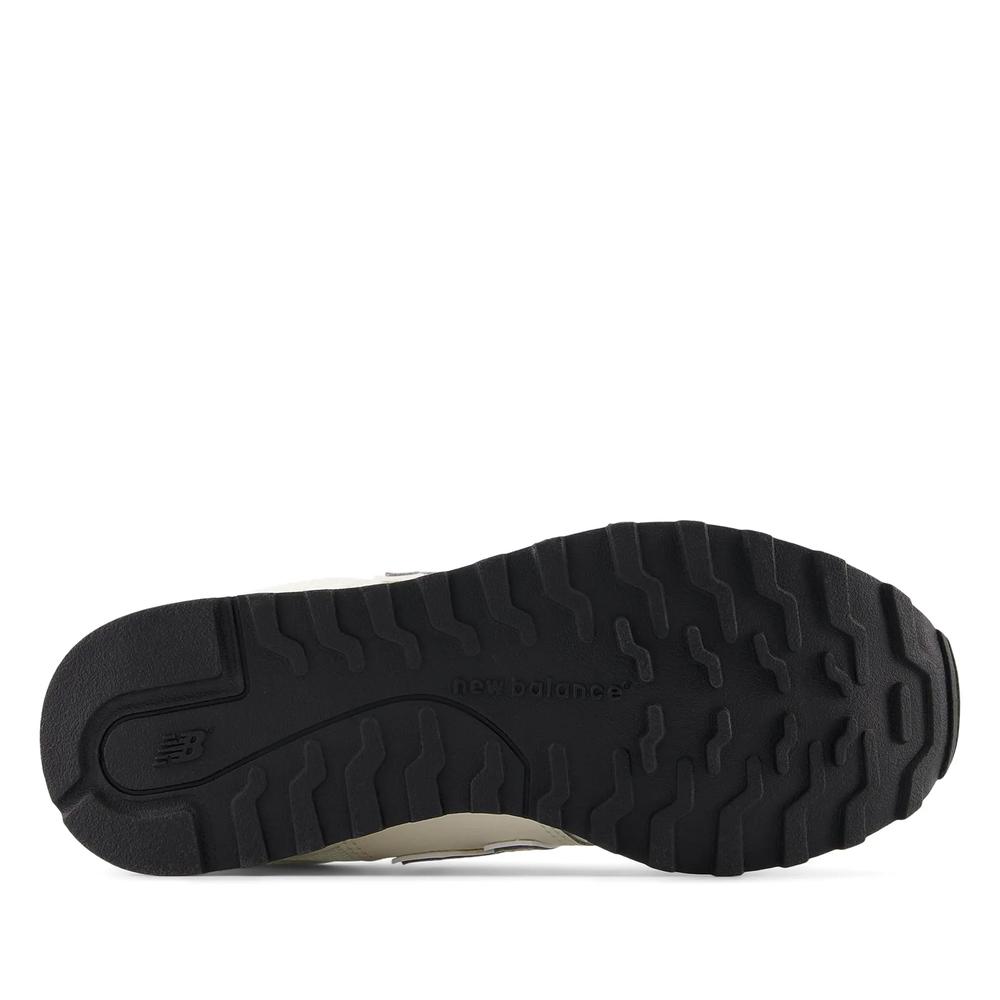 Buty New Balance GW500SA2 - beżowe