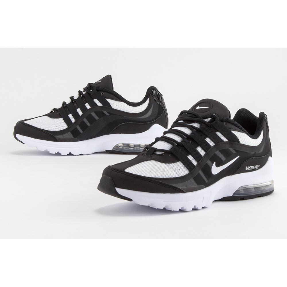 NIKE AIR MAX VG-R > CT1730-002