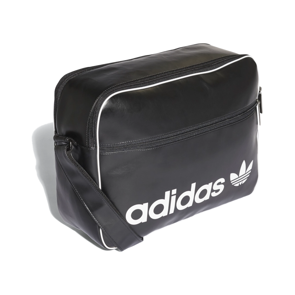 Torba adidas Originals Vintage Airliner BQ1480