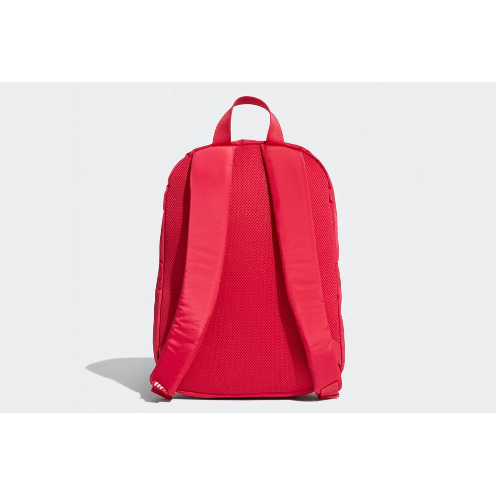 ADIDAS ORIGINALS NYLON BACKPACK > ED4727