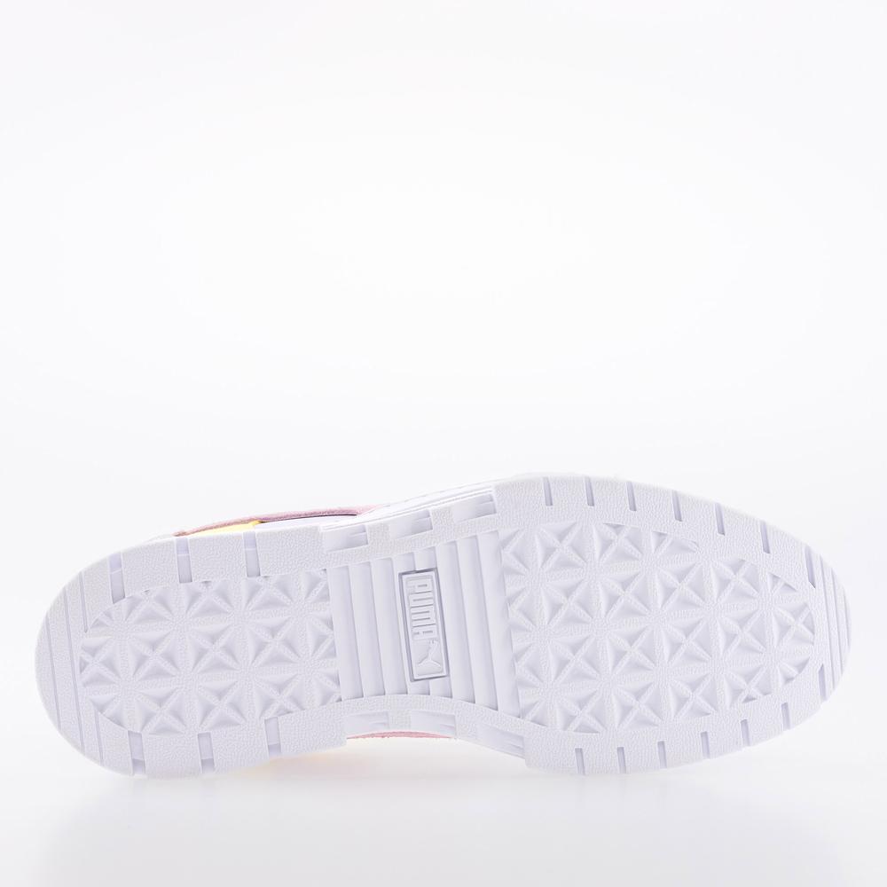 Buty Puma Mayze UT Pop 39108503 - multikolor