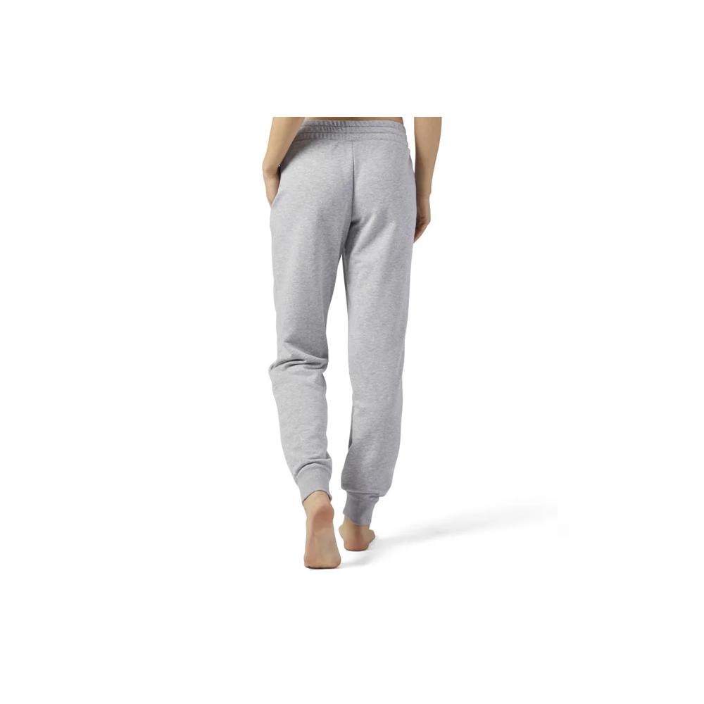 REEBOK TRAINING ESSENTIALS FRENCH TERRY PANT > BS4089