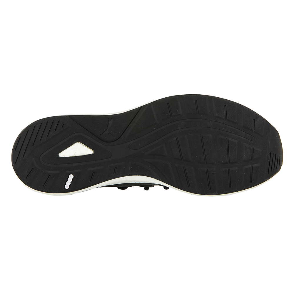 Puma Nrgy Neko 19106801