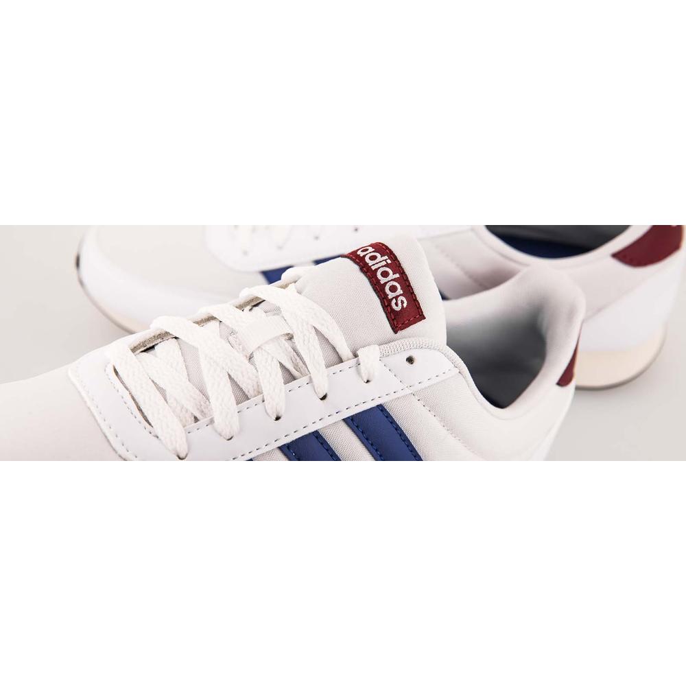 adidas Neo V Racer 2.0 - DB1448