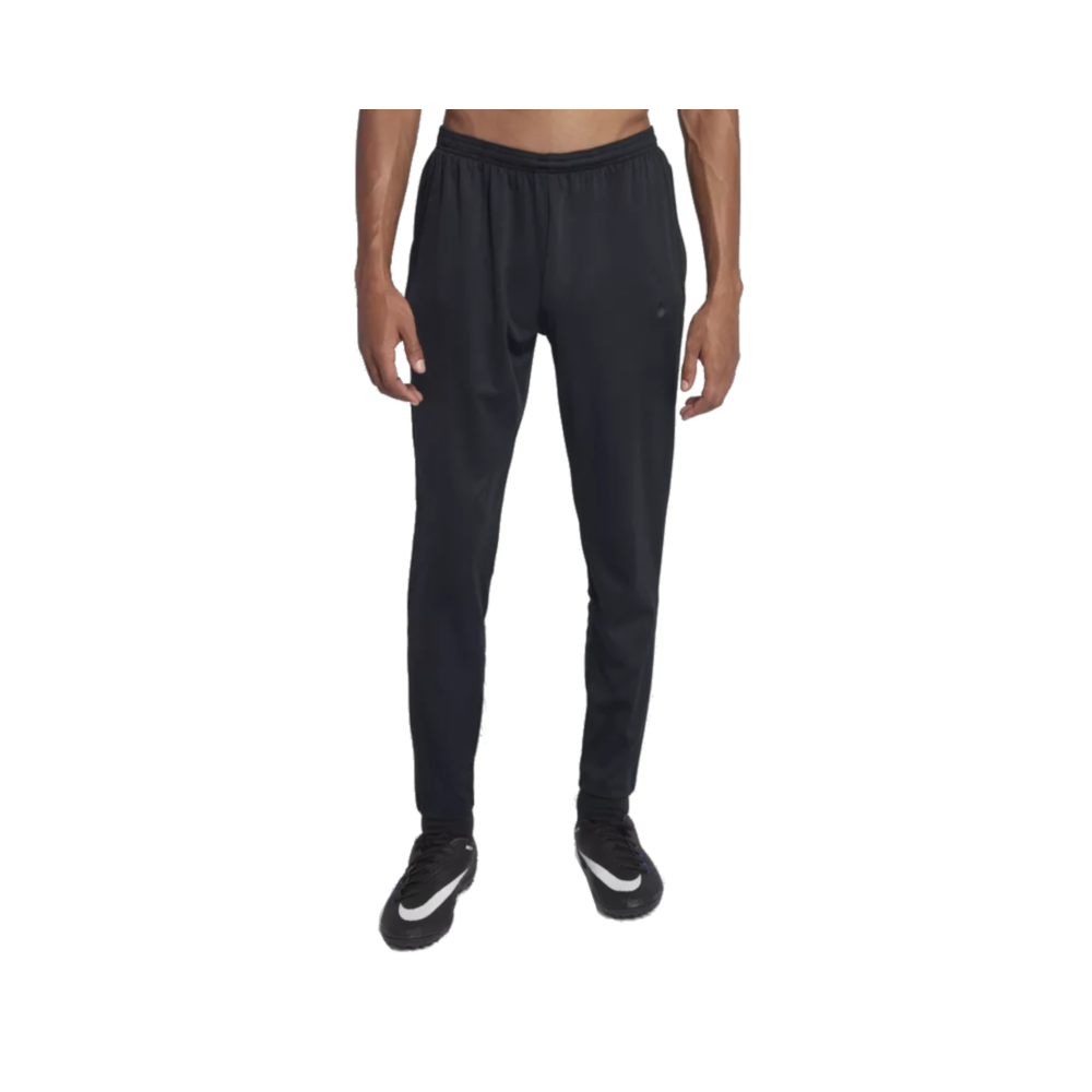 Spodnie Nike Dri-Fit Academy 839363-016