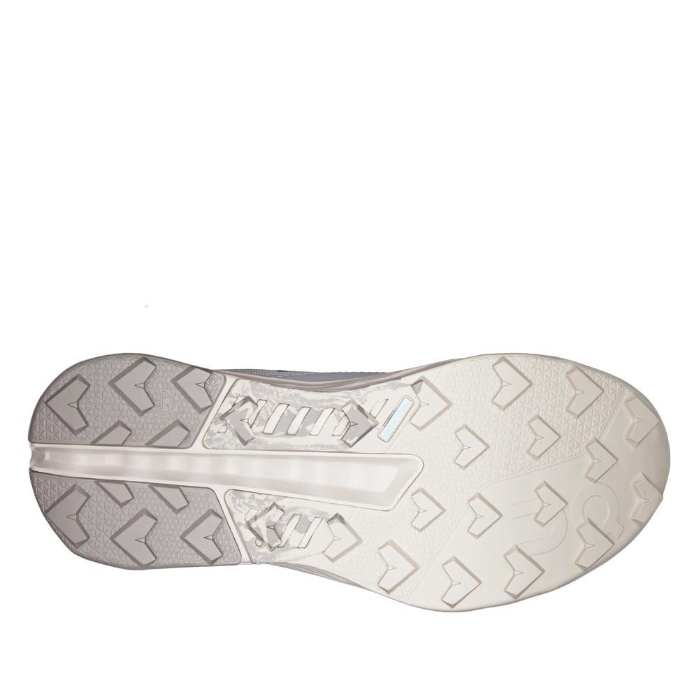 Buty damskie On Cloudhorizon 2 3WG10333060 - szare