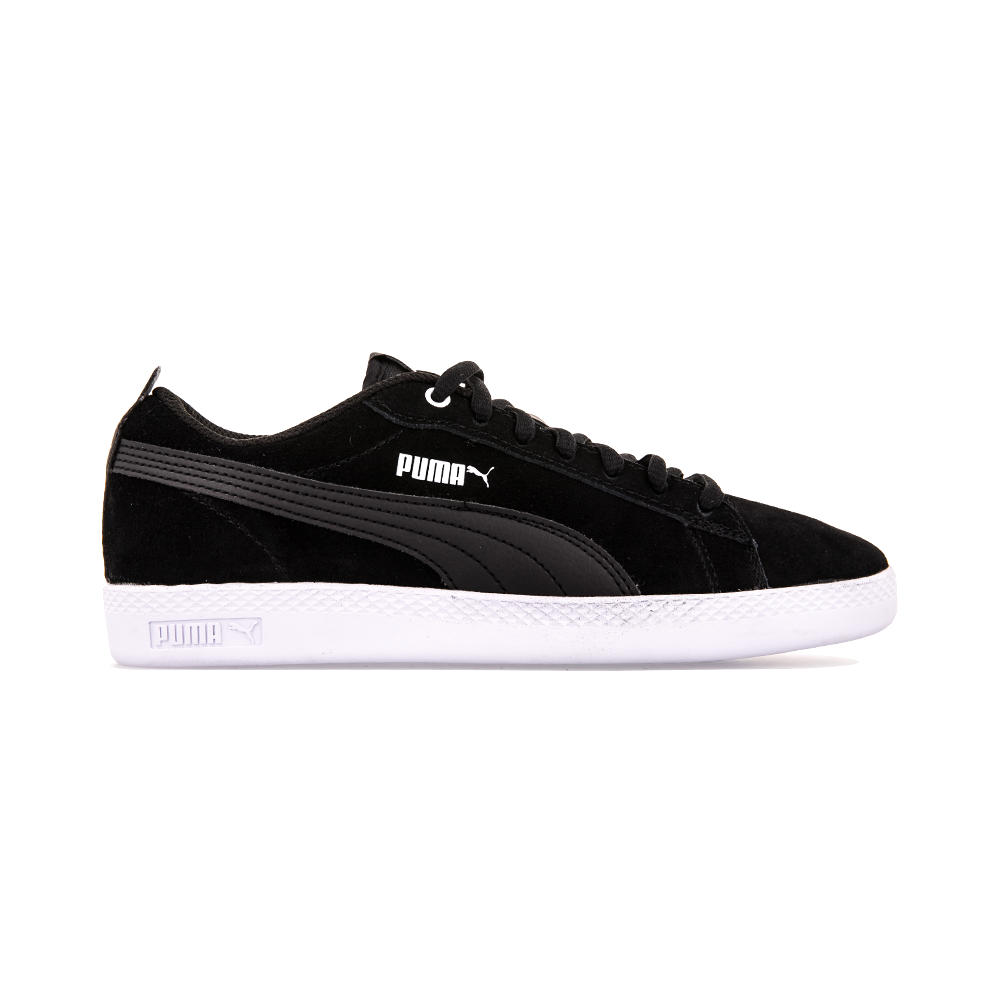 Puma Smash - 36531301