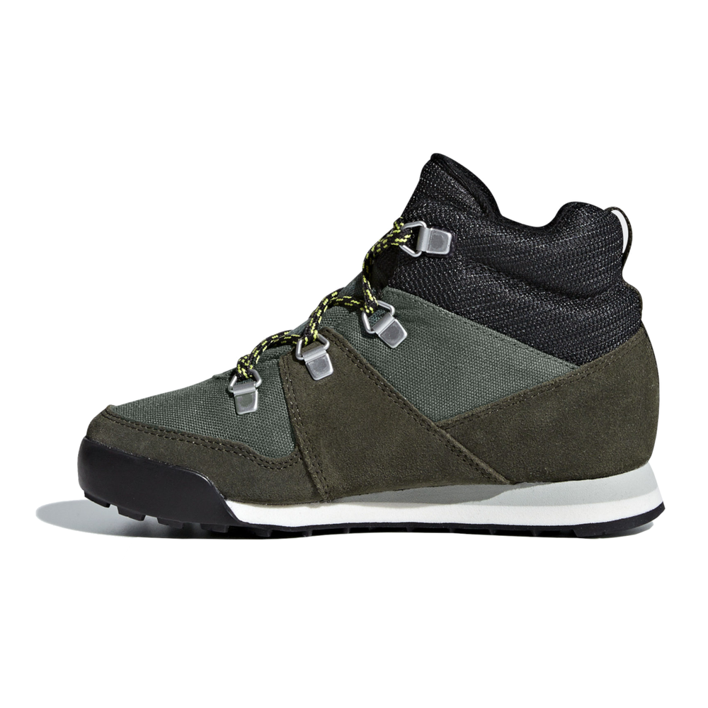 adidas Climawarm Snowpitch AC7963