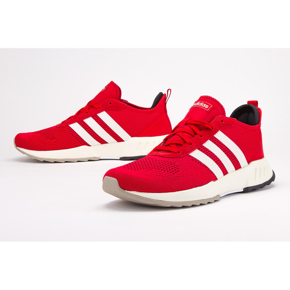 ADIDAS PHOSPHERE SHOES > EG3492