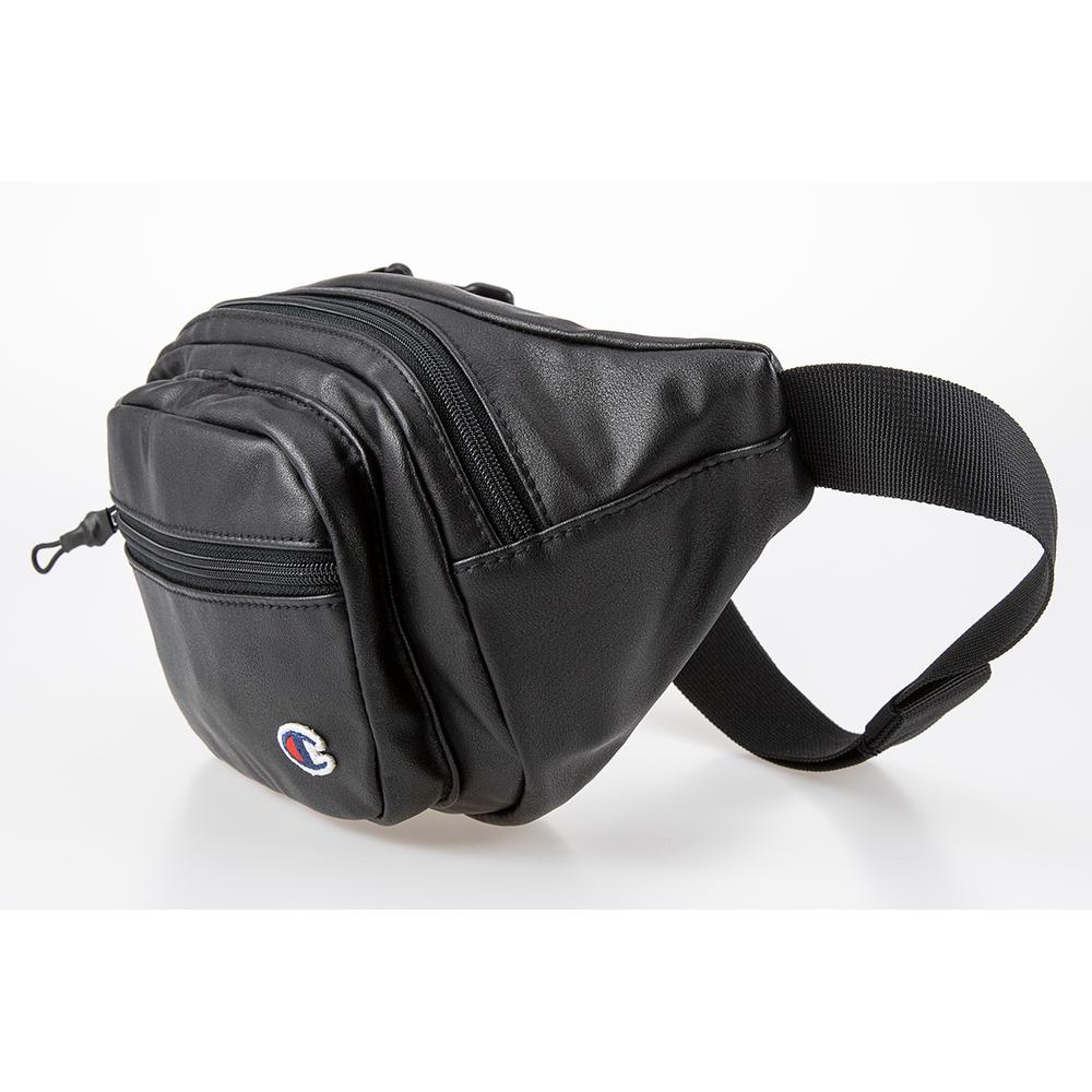 Champion Belt Bag > 805101-KK001