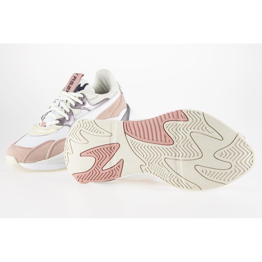 Puma RS-2K Soft Metal > 37466601