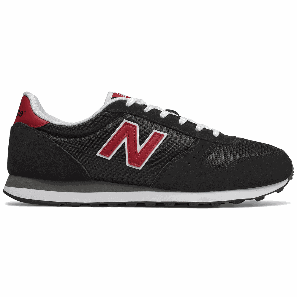 NEW BALANCE > ML311BNA