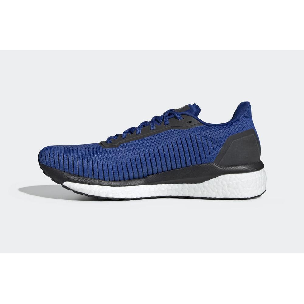 adidas Solar Drive 19M > EF0787