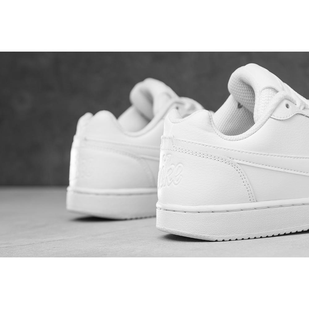 NIKE WMNS EBERNON LOW > AQ1779-100