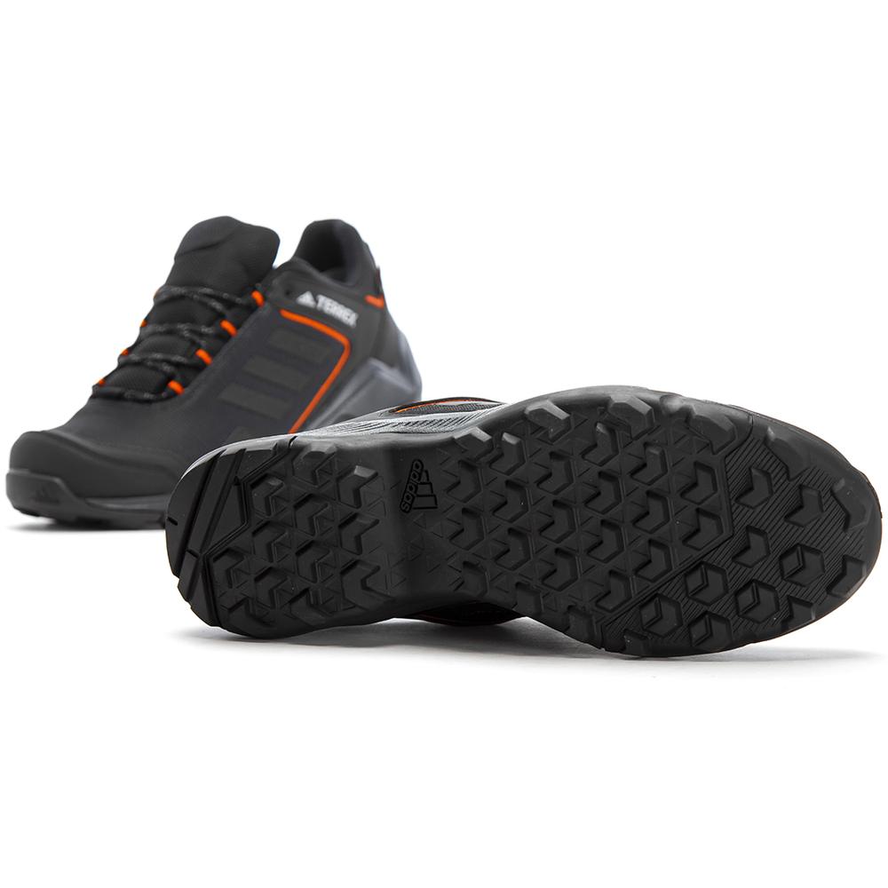 adidas Terrex Eastrail GTX EF0449