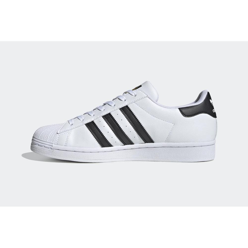 adidas Superstar Vegan > FW2295