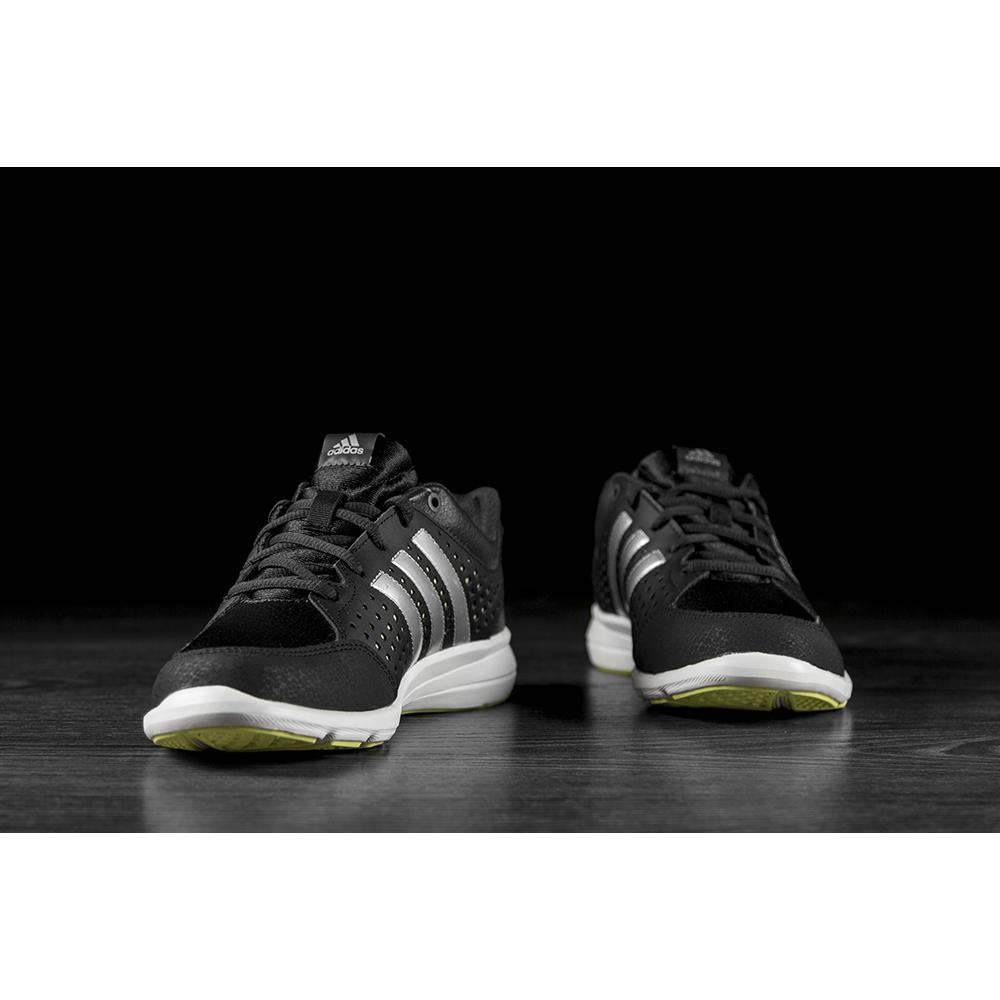 ADIDAS ARIANNA III > B23696