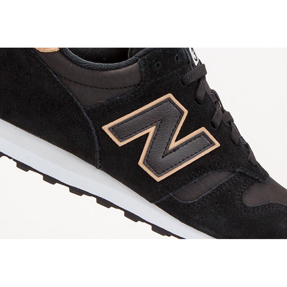 NEW BALANCE > ML373MMT