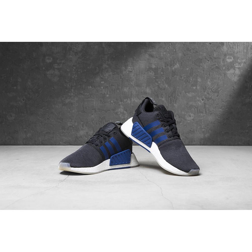 ADIDAS NMD_R2 W > CQ2008