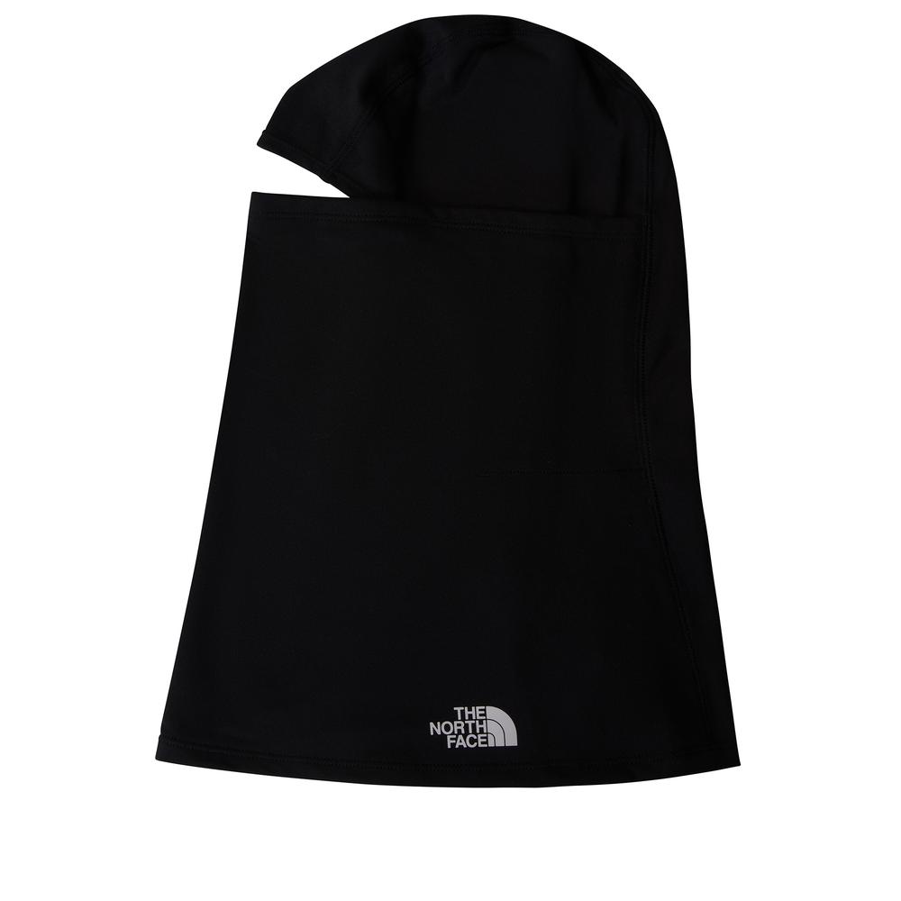 Kominiarka The North Face Base Balaclava 0A8889JK31 - czarna