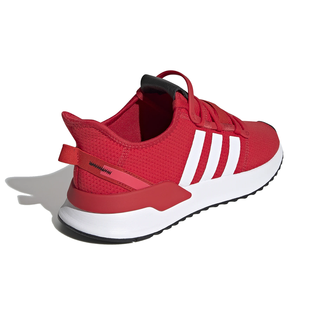 adidas Originals U_Path Run EE4464