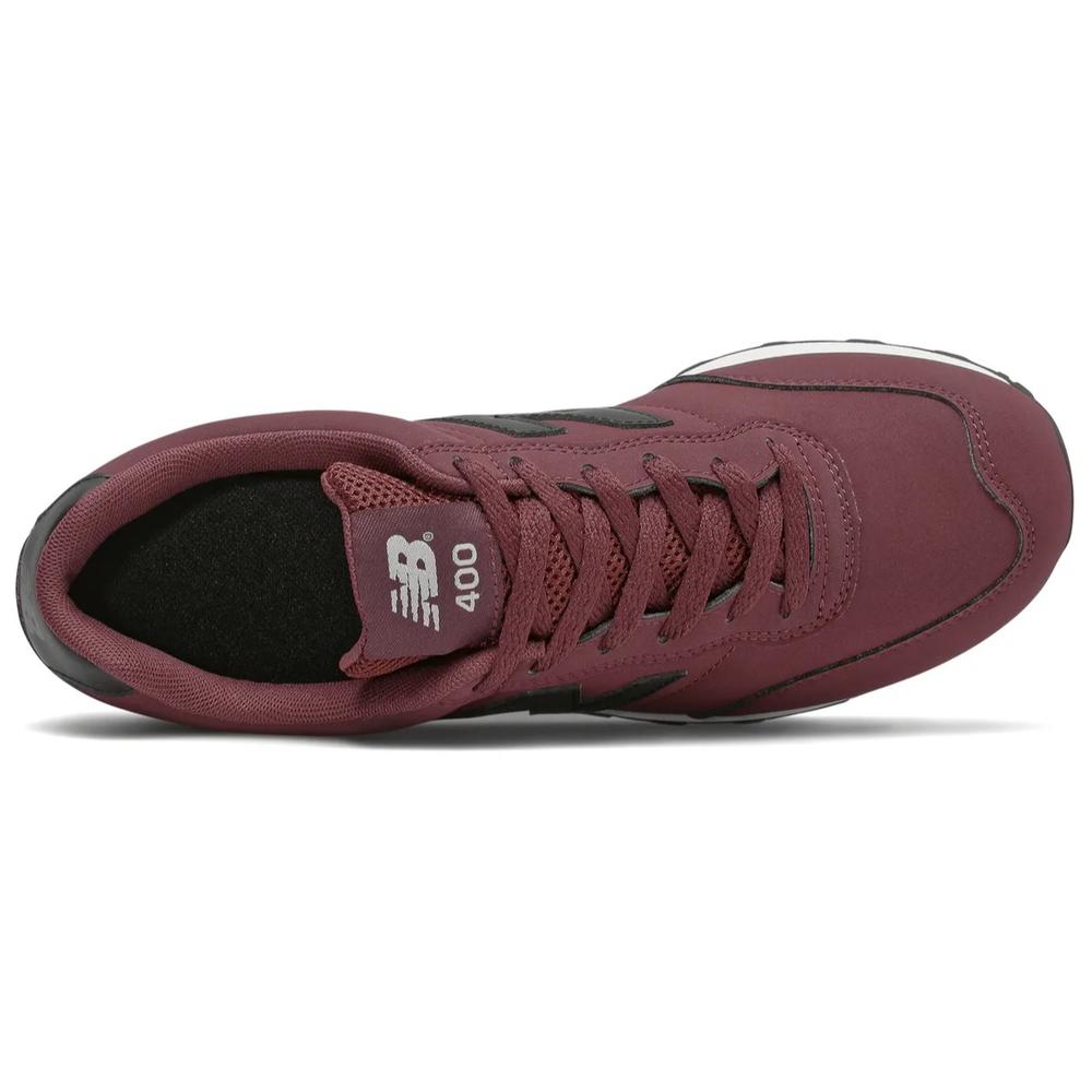 New Balance > GM400LB1