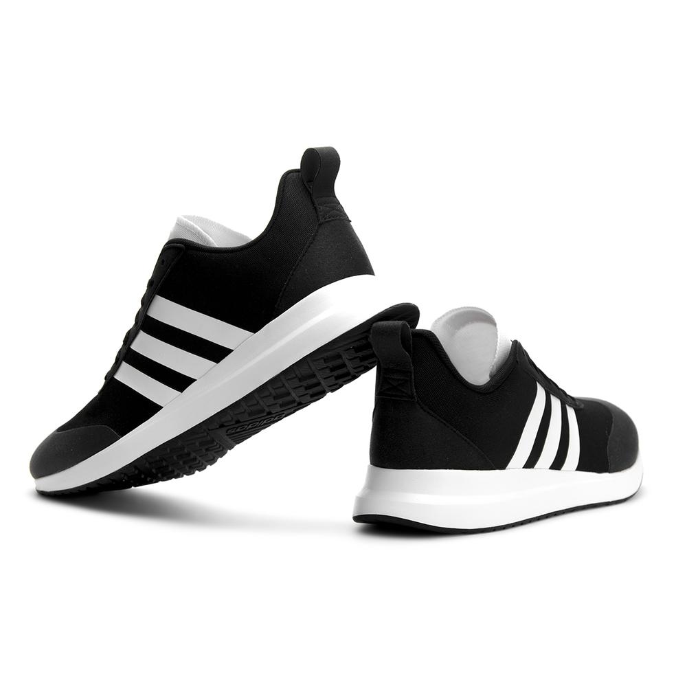 adidas Run 60 EE9731