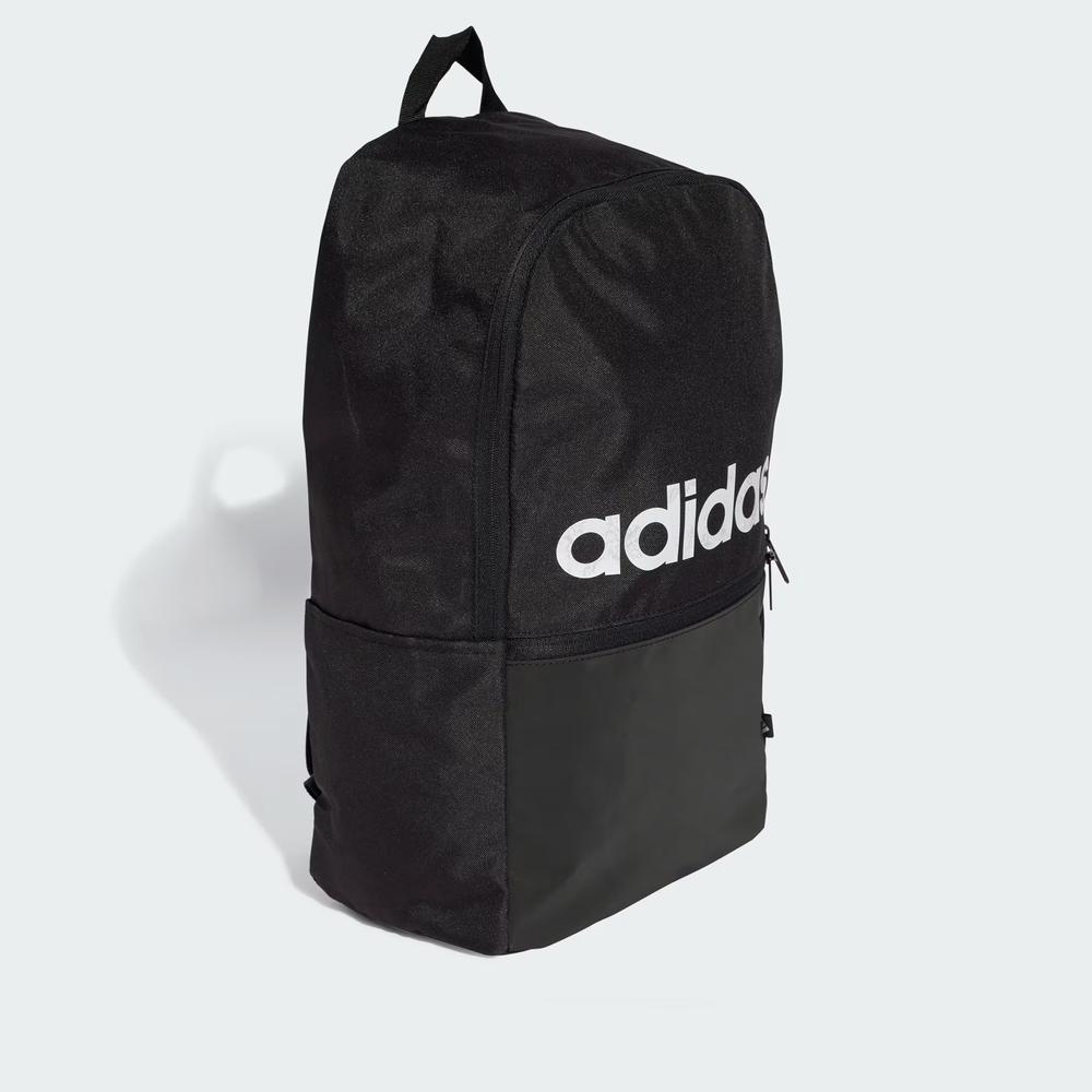 Plecak adidas Classic Daily JD9567 - czarny