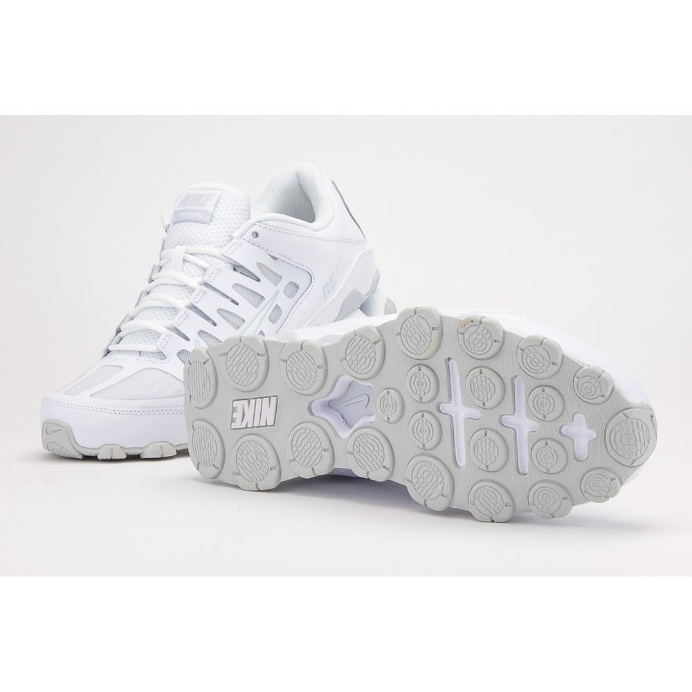 NIKE REAX 8 TR MESH > 621716-102