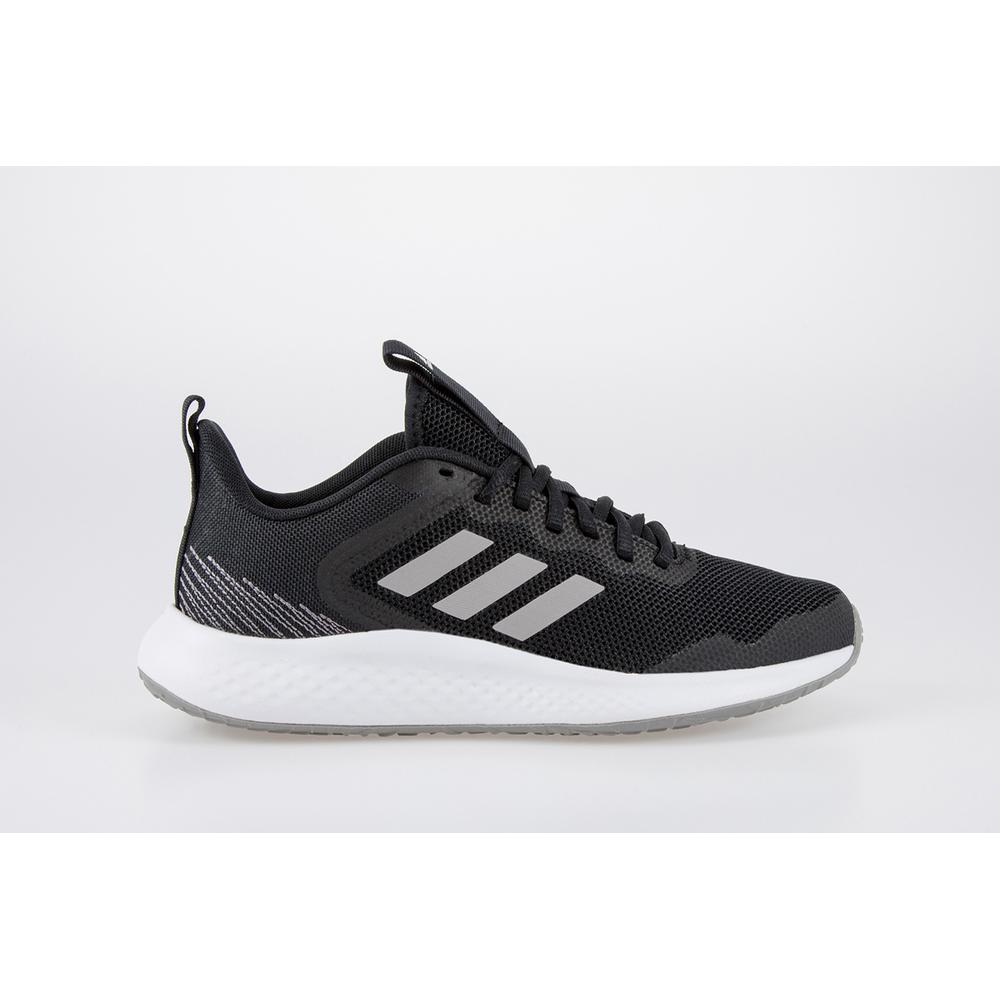 adidas Fluidstreet > FW1714