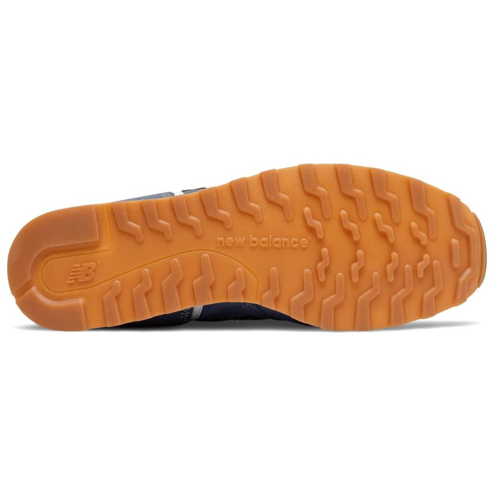 New Balance > ML373SN2