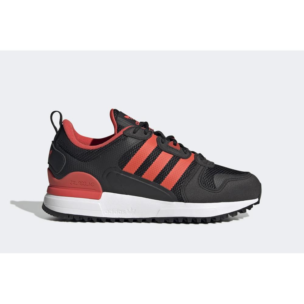 adidas ZX 700 HD > GZ7525